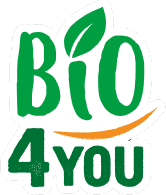 bio4you